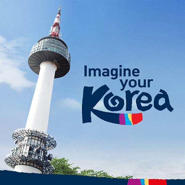 tips backpacker ke korea