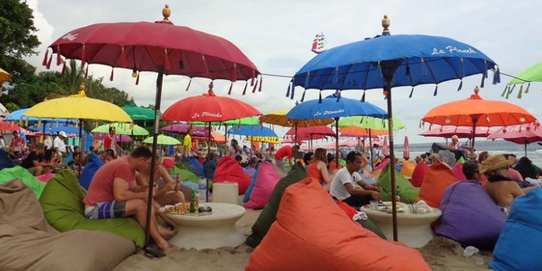 badung bali